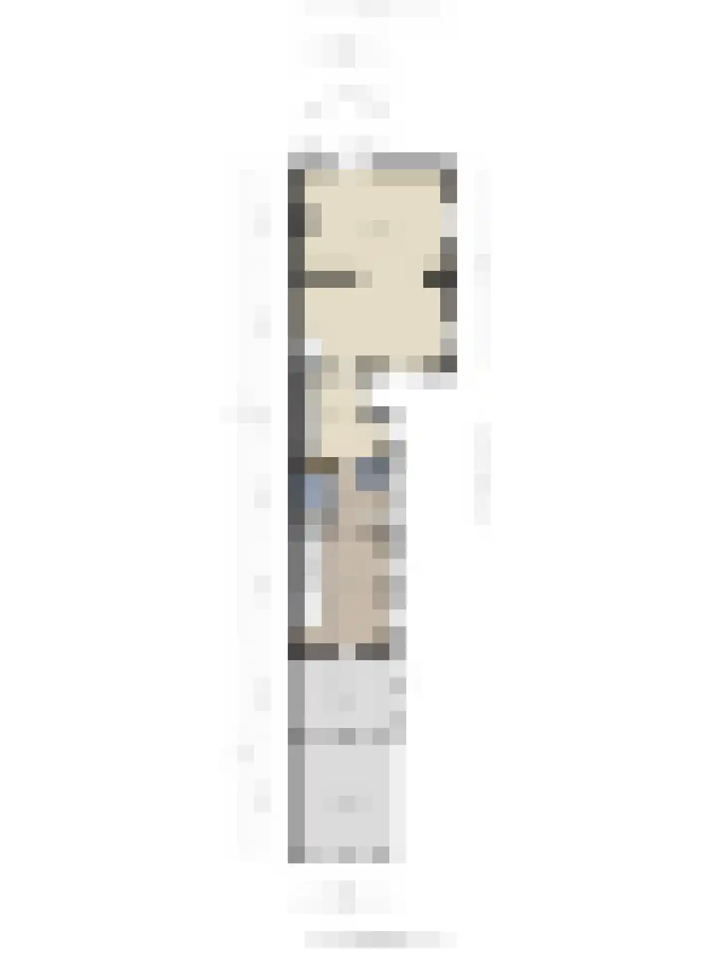 Prins Hendriklaan 1 Hooge Mierde thumbnail 43