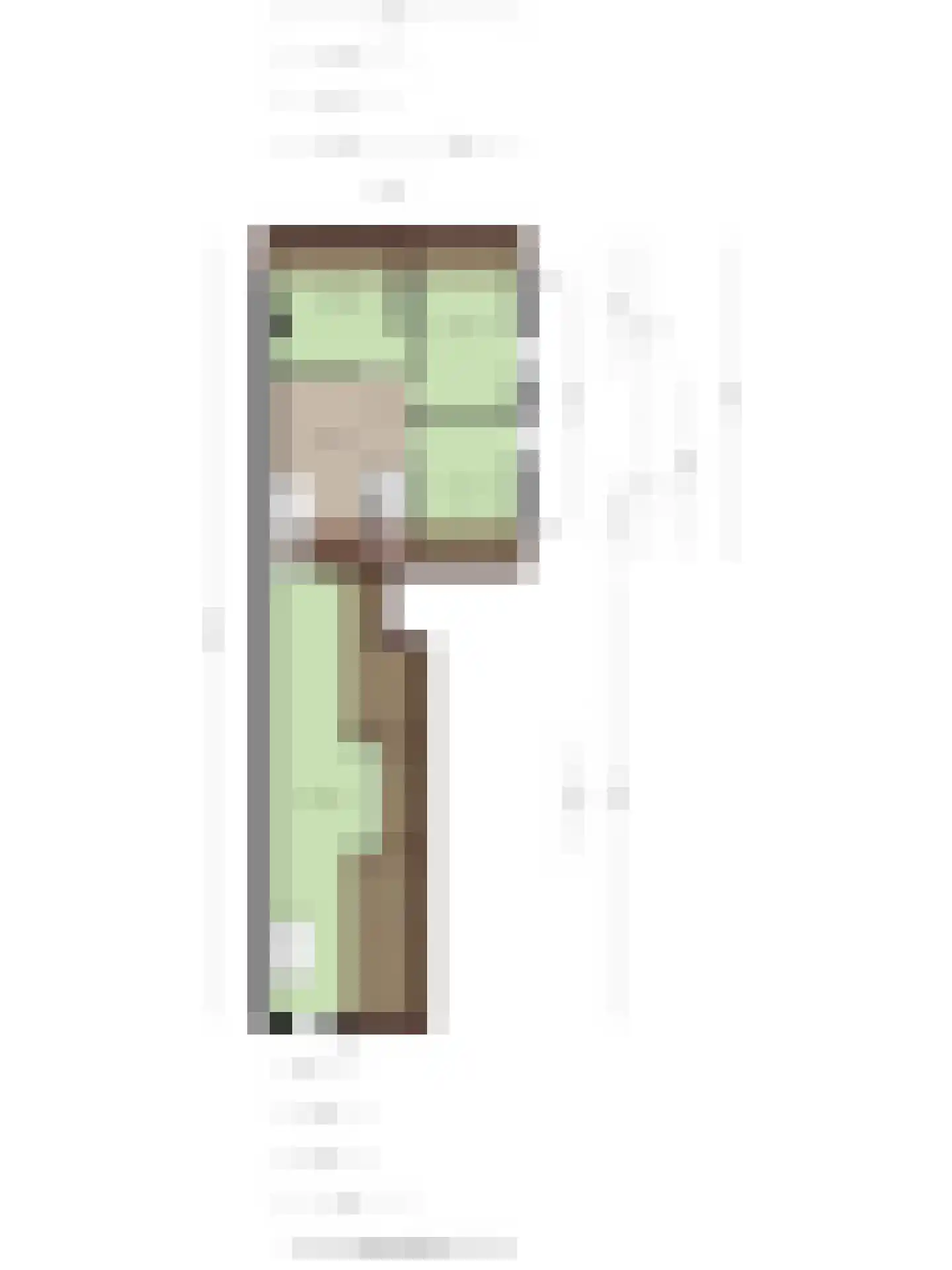 Prins Hendriklaan 1 Hooge Mierde thumbnail 44