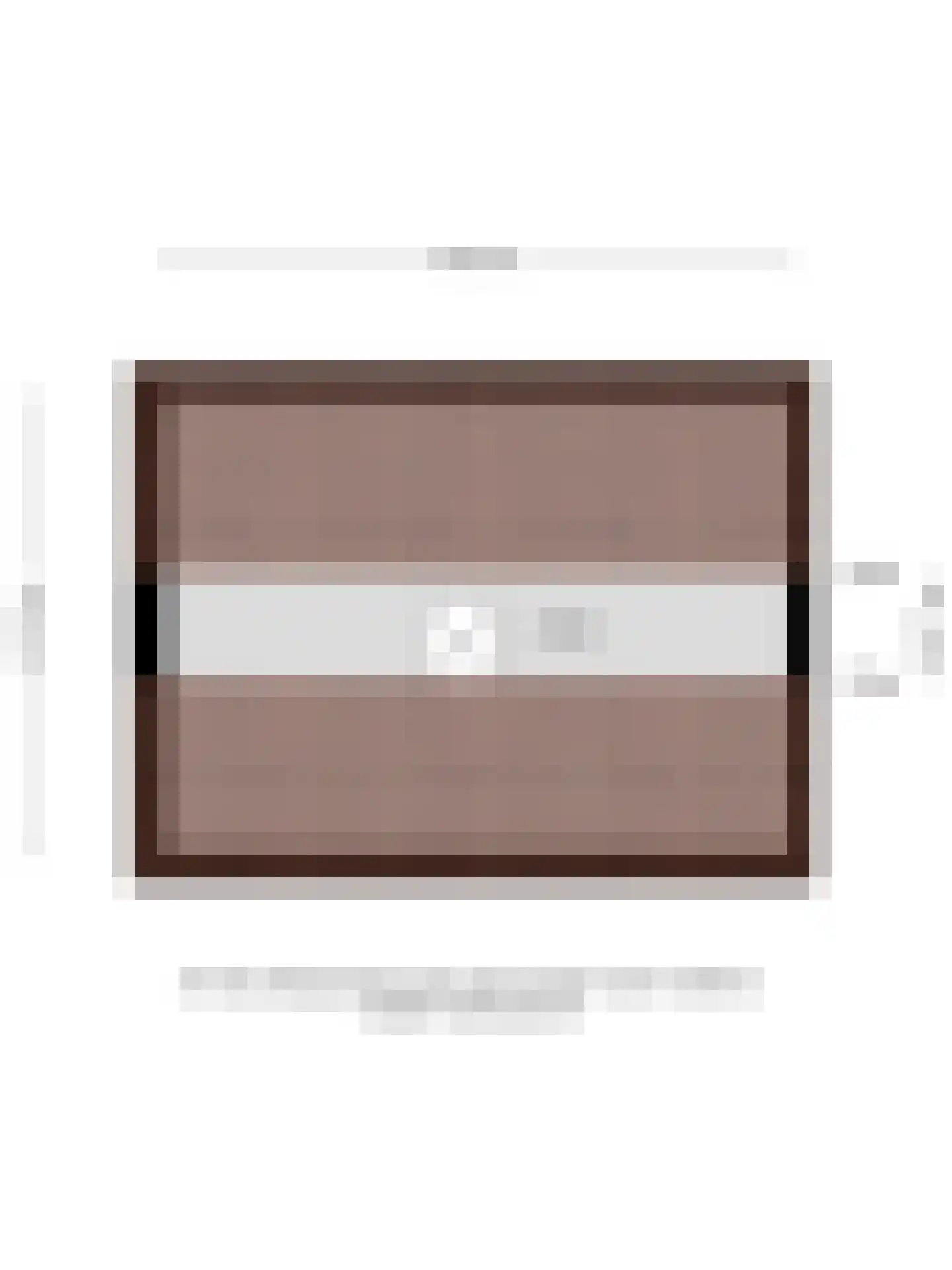 Prins Hendriklaan 1 Hooge Mierde thumbnail 45