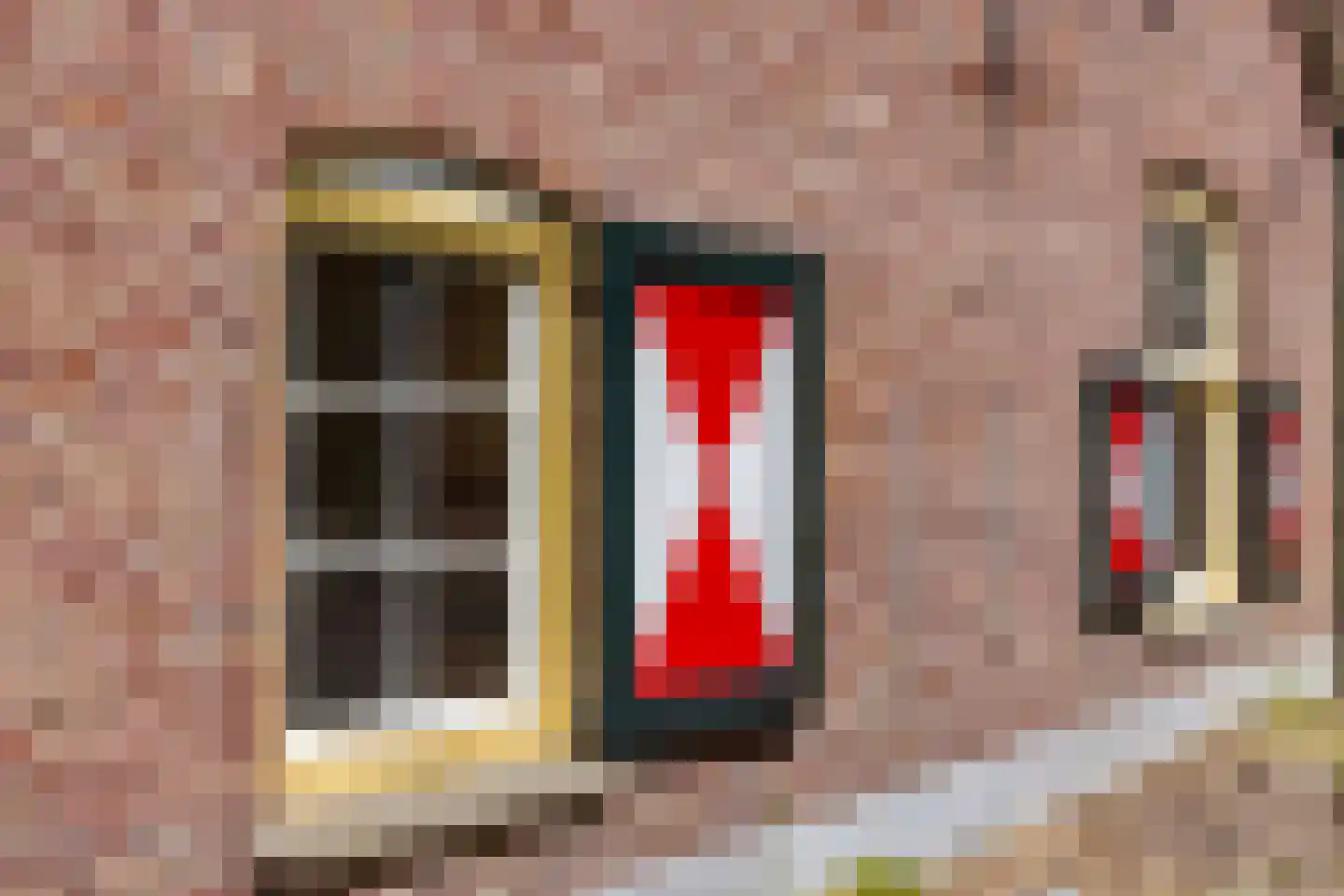 Prins Hendriklaan 1 Hooge Mierde thumbnail 5