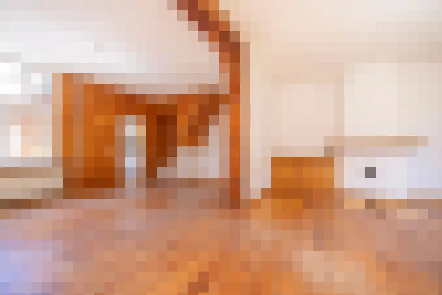 Prins Hendriklaan 1 Hooge Mierde thumbnail 8