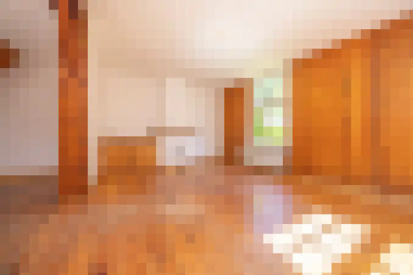 Prins Hendriklaan 1 Hooge Mierde thumbnail 9