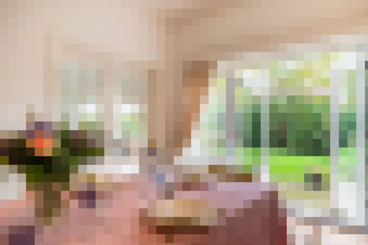 Prins Hendriklaan 1 Wassenaar thumbnail 10