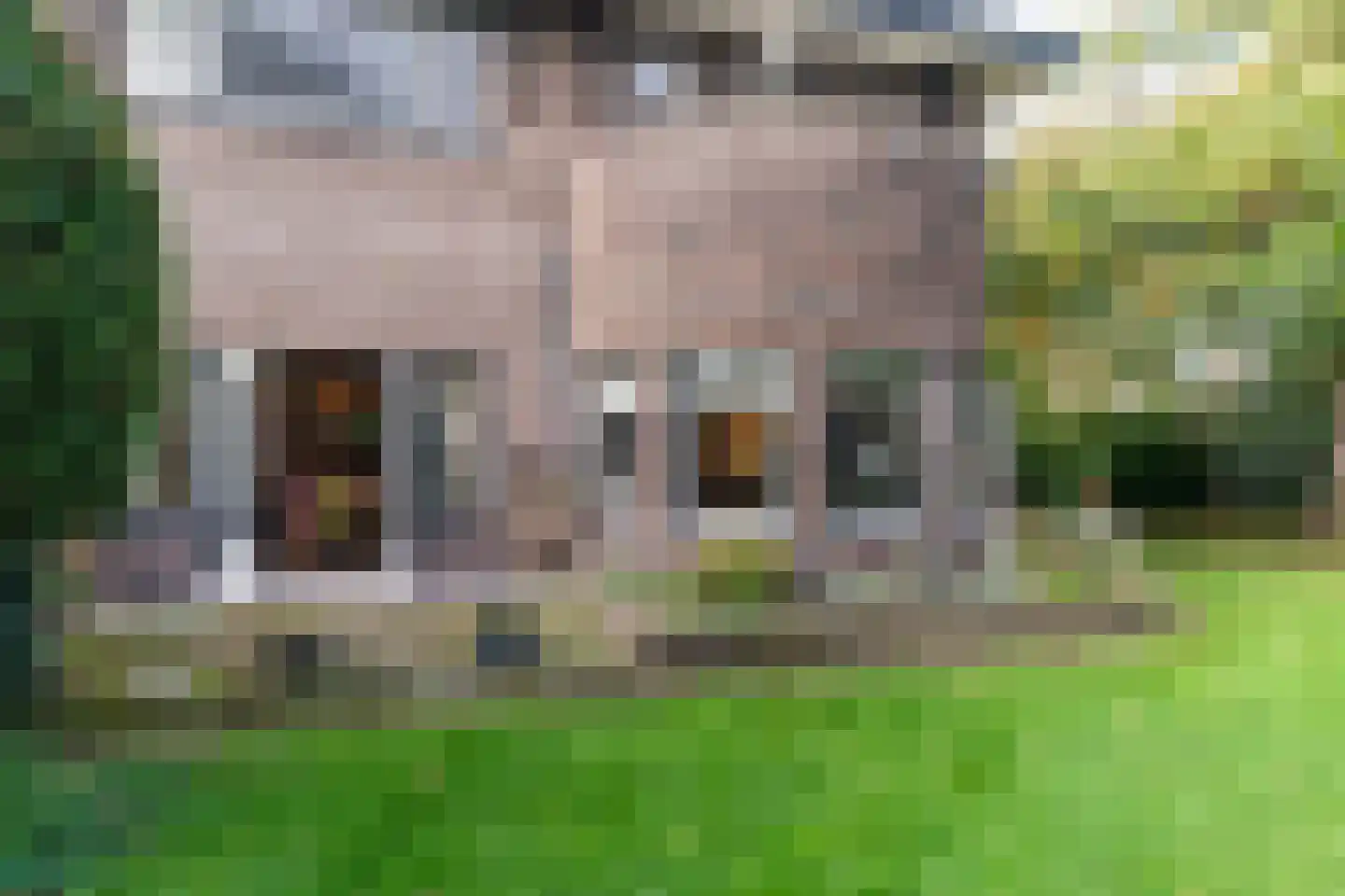 Prins Hendriklaan 1 Wassenaar thumbnail 11
