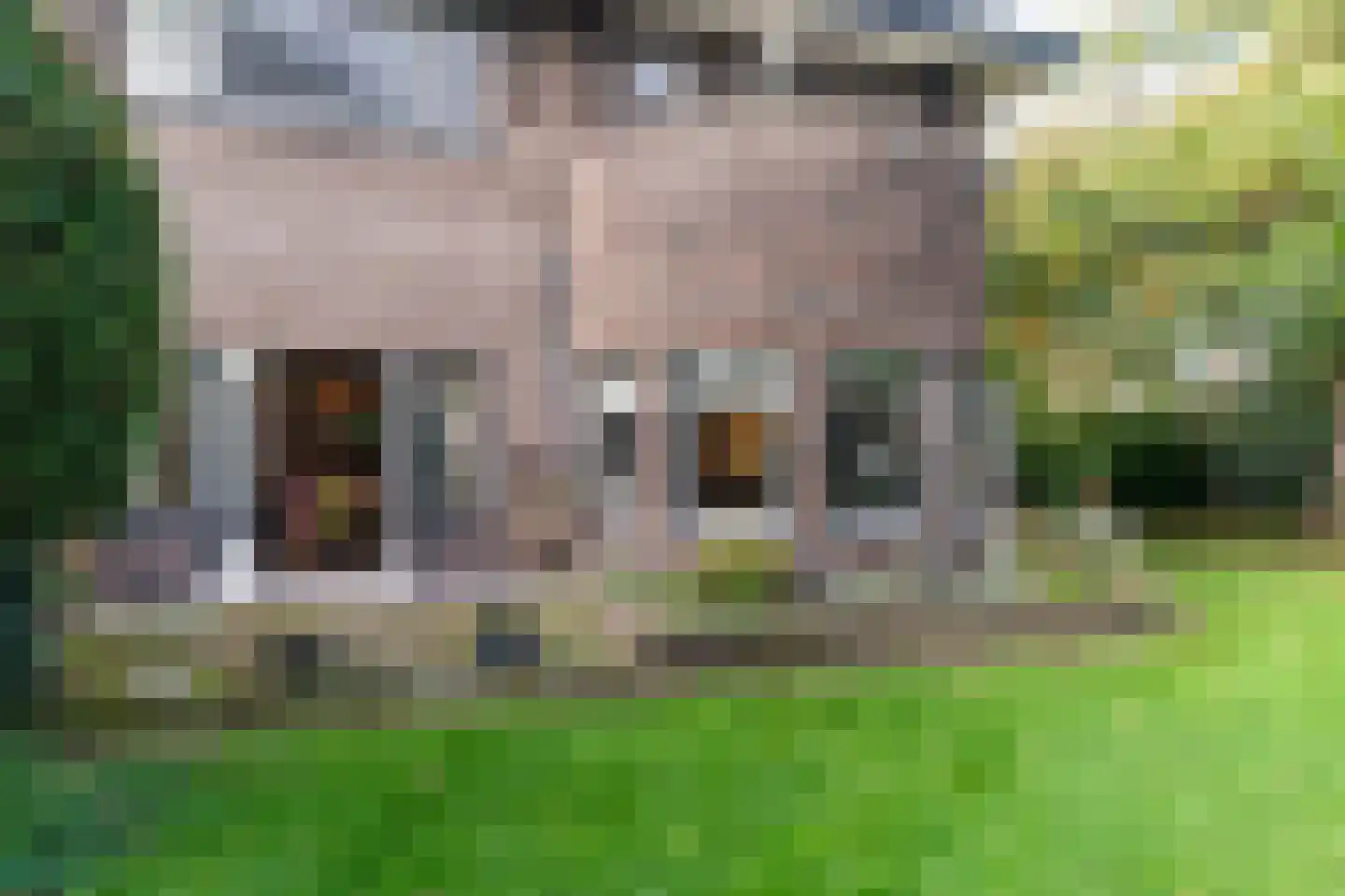 Prins Hendriklaan 1 Wassenaar thumbnail 14