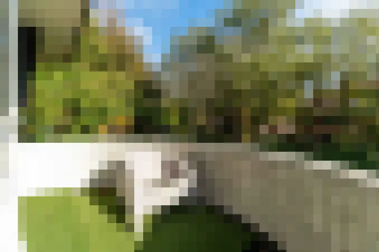 Prins Hendriklaan 1 Wassenaar thumbnail 15