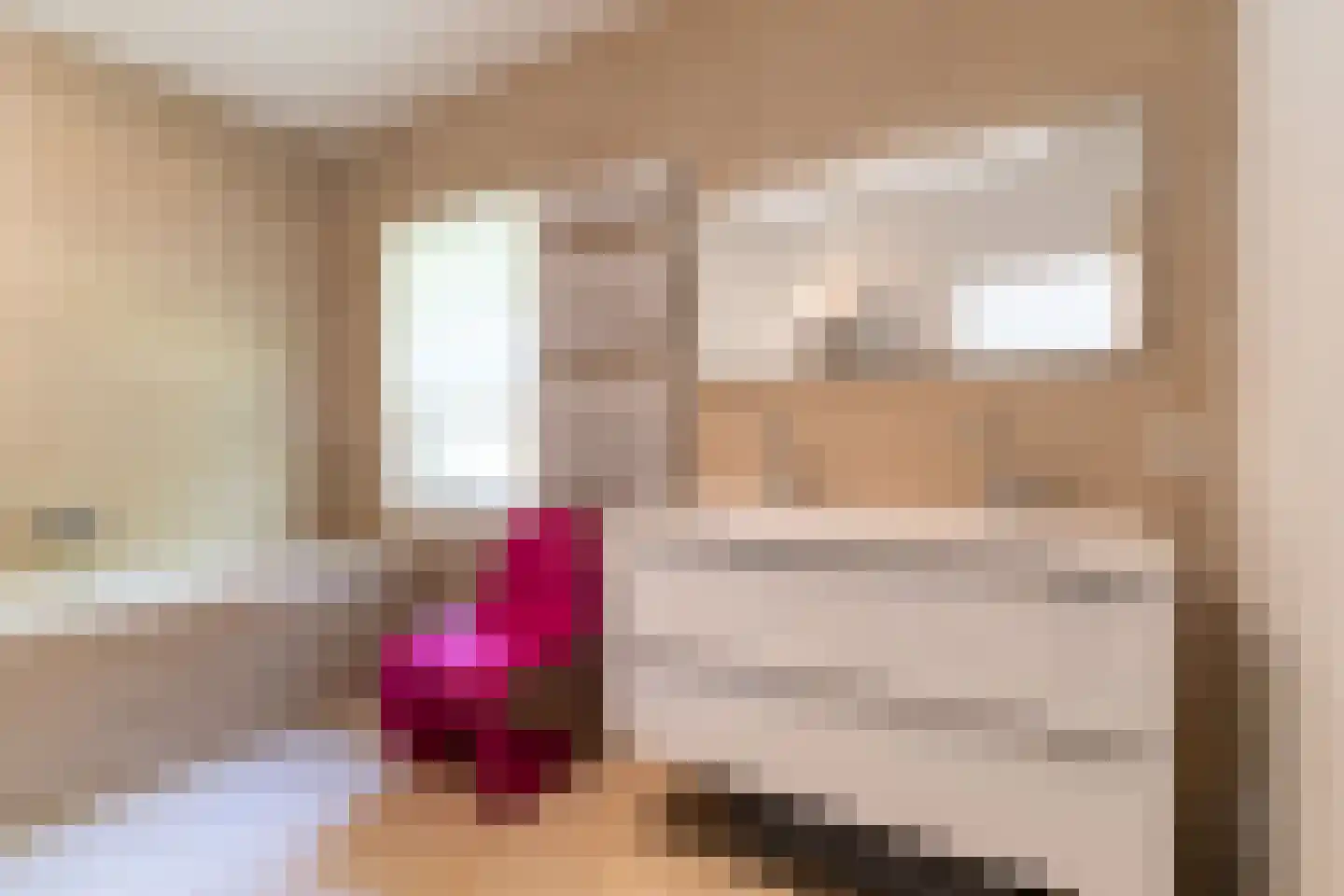 Prins Hendriklaan 1 Wassenaar thumbnail 16