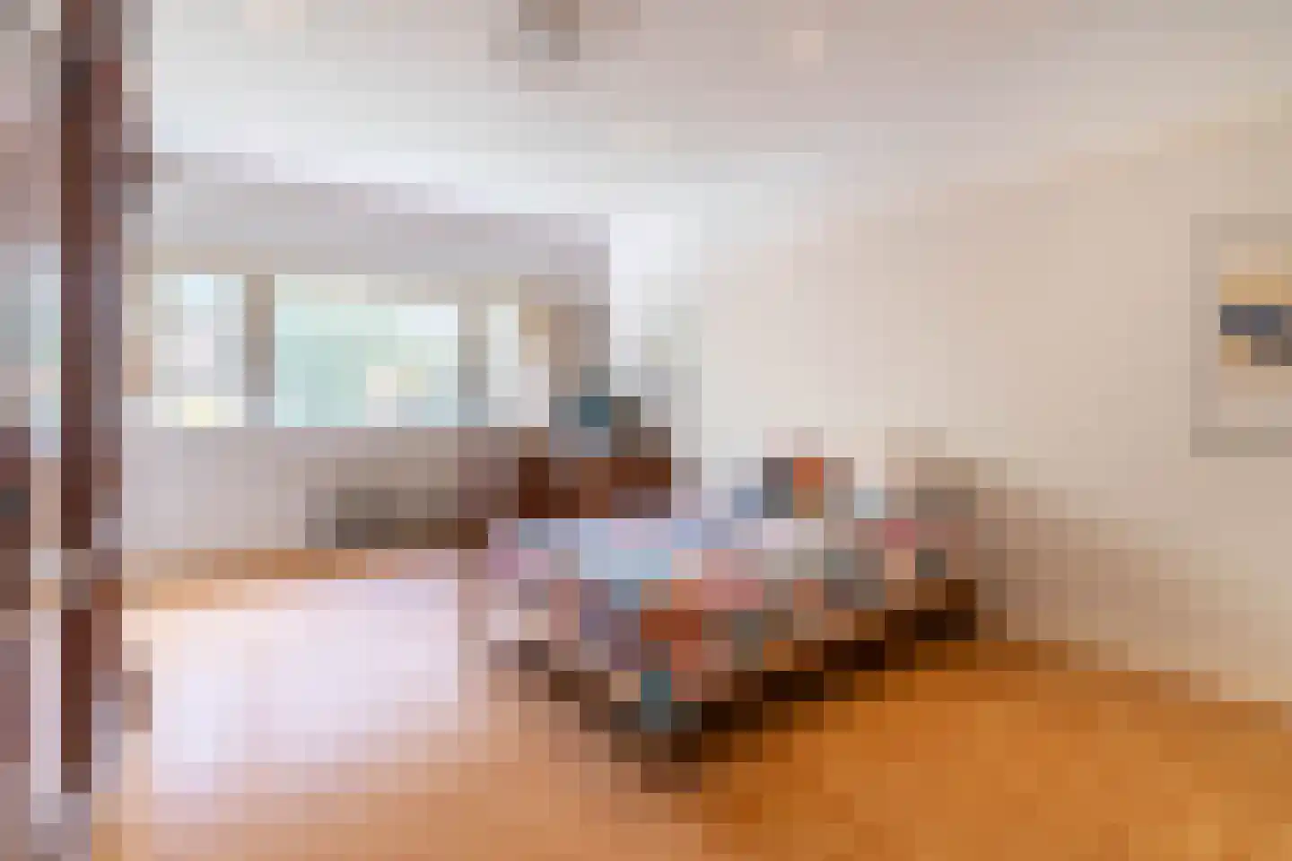 Prins Hendriklaan 1 Wassenaar thumbnail 17