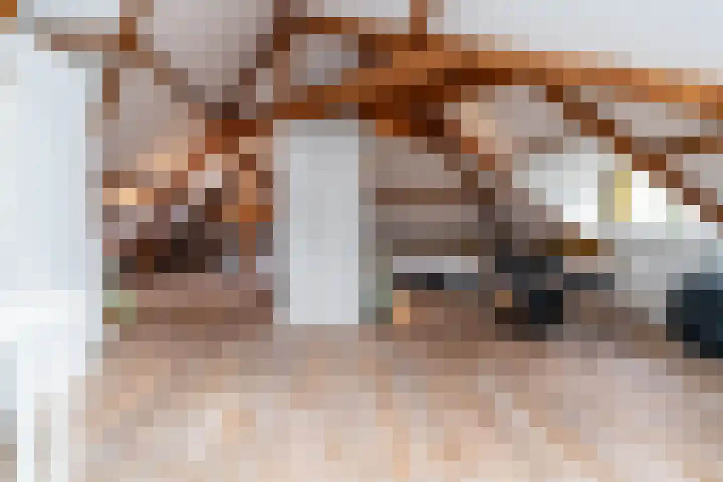 Prins Hendriklaan 1 Wassenaar thumbnail 19