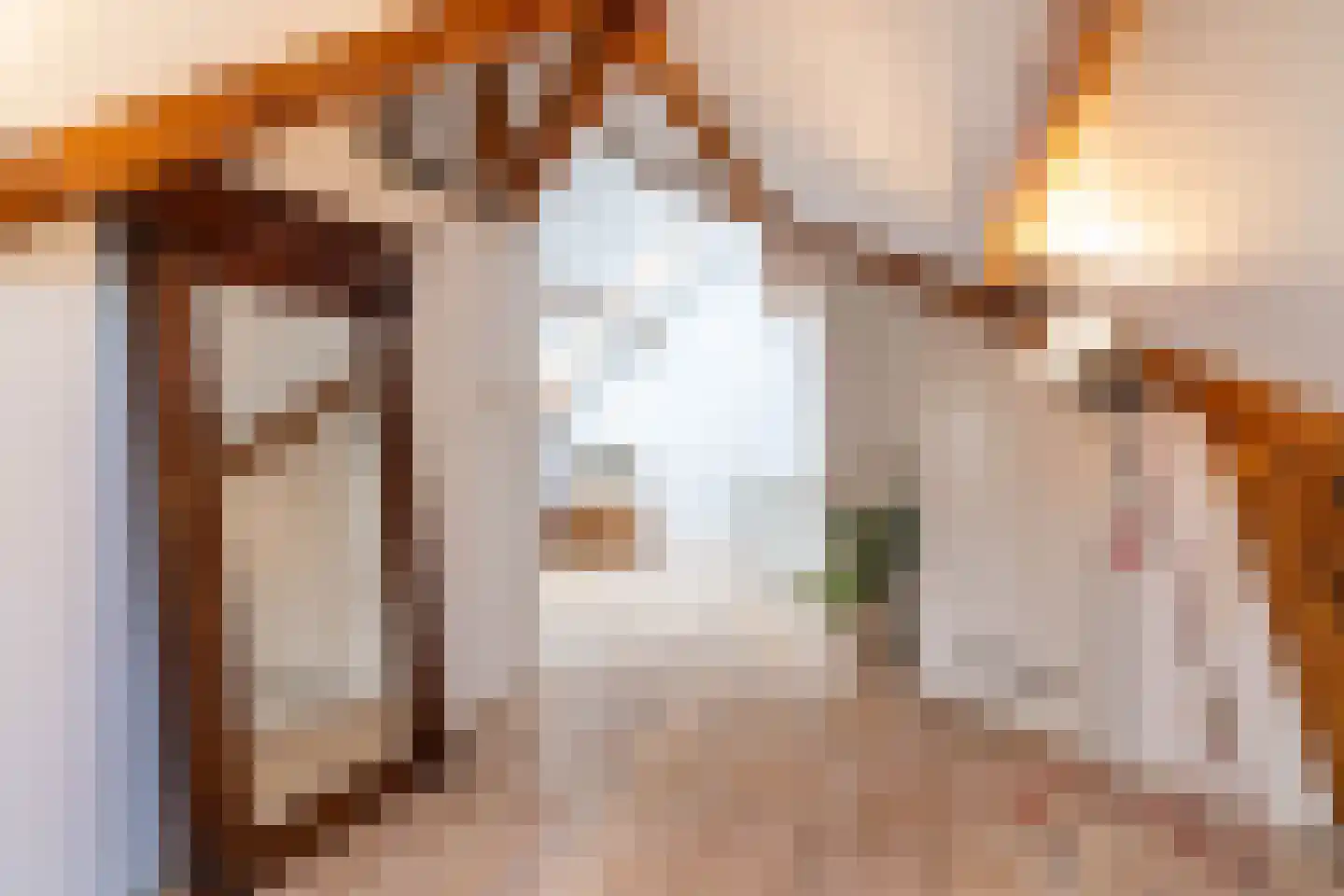 Prins Hendriklaan 1 Wassenaar thumbnail 20