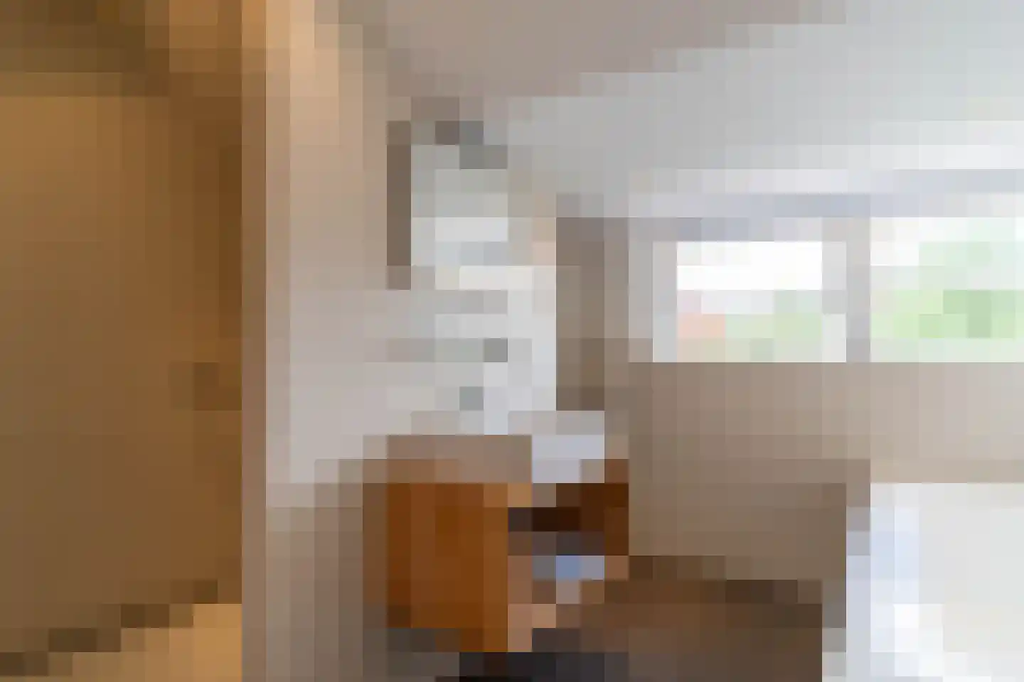 Prins Hendriklaan 1 Wassenaar thumbnail 22
