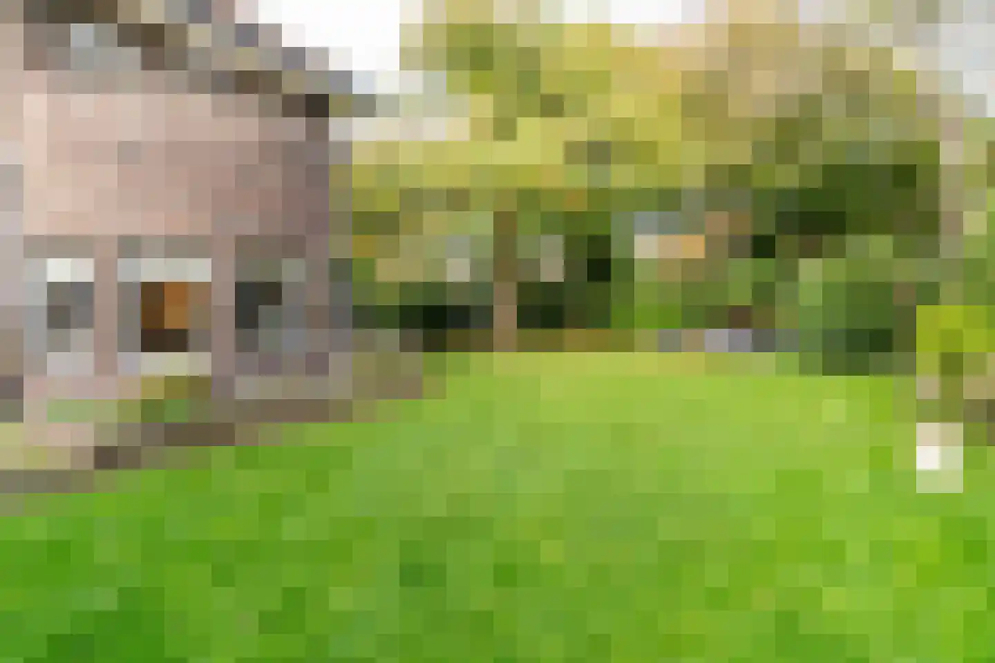 Prins Hendriklaan 1 Wassenaar thumbnail 23