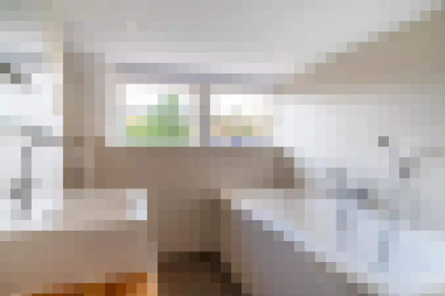 Prins Hendriklaan 1 Wassenaar thumbnail 24