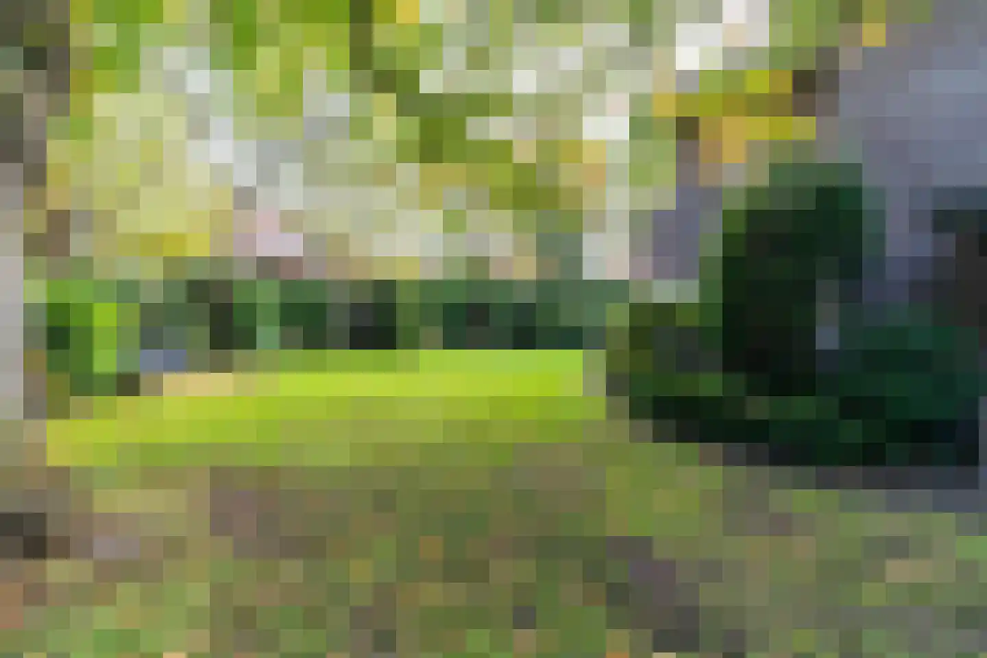 Prins Hendriklaan 1 Wassenaar thumbnail 24
