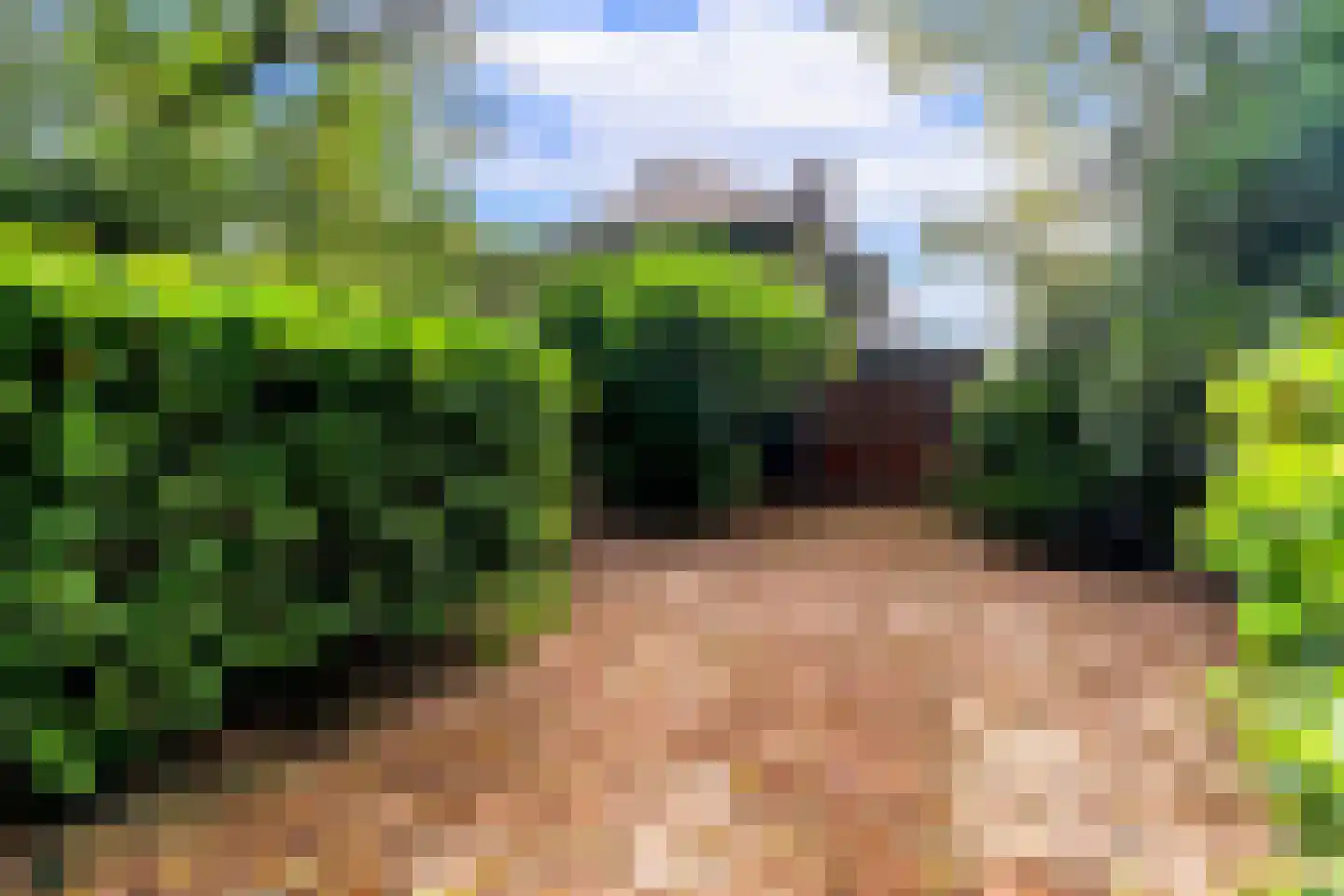 Prins Hendriklaan 1 Wassenaar thumbnail 25