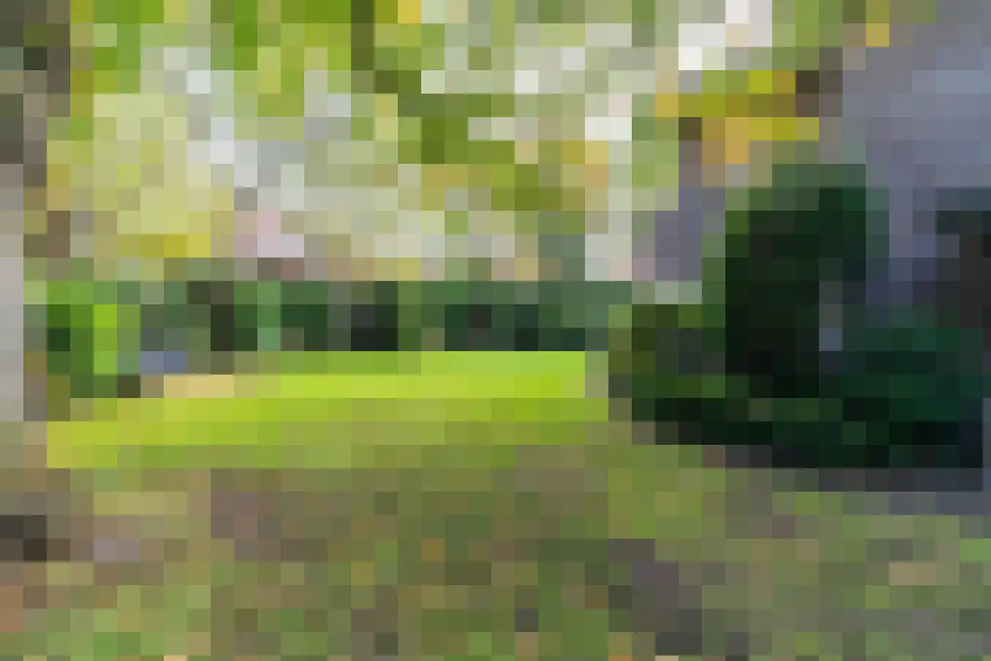 Prins Hendriklaan 1 Wassenaar thumbnail 27