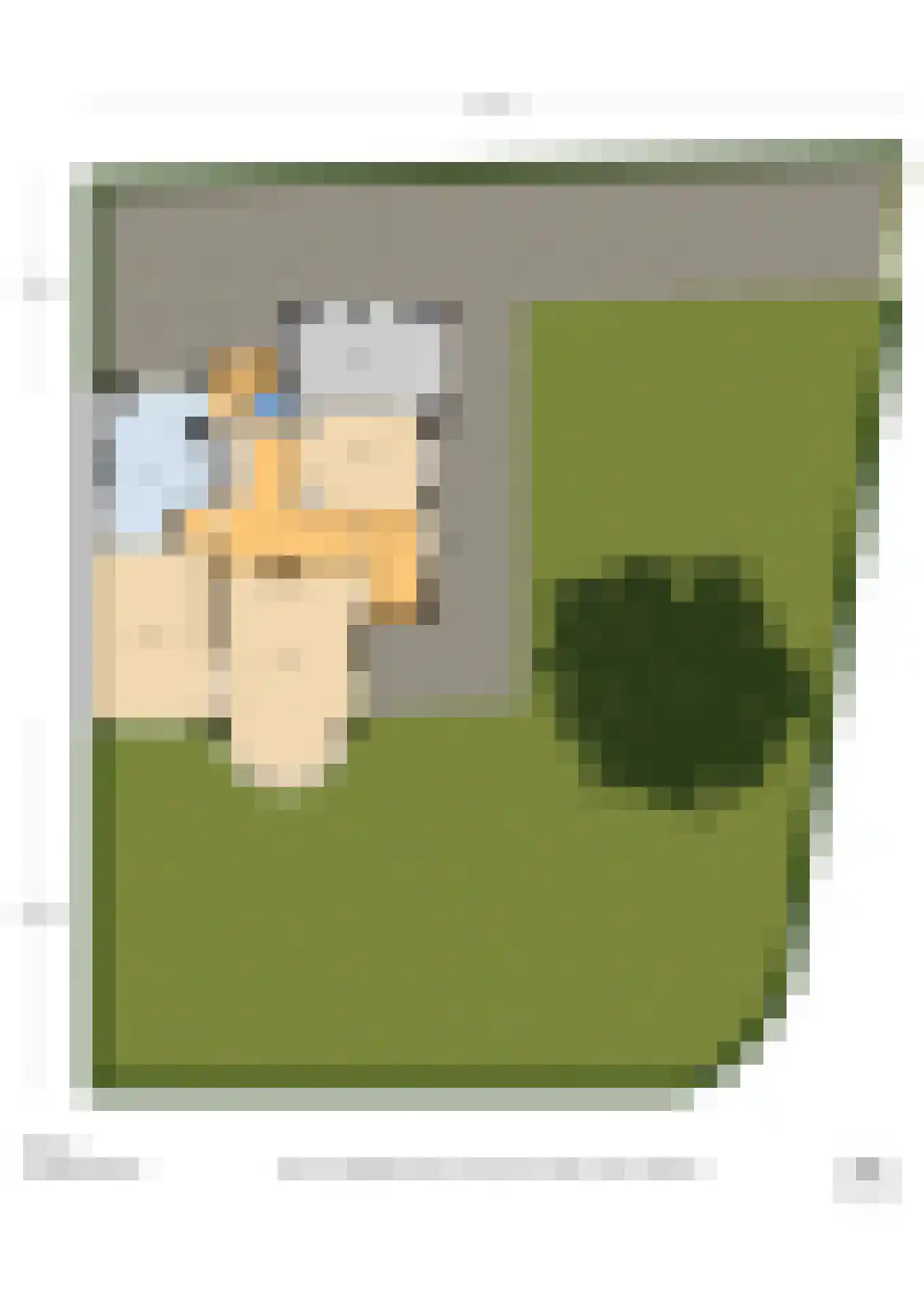 Prins Hendriklaan 1 Wassenaar thumbnail 30