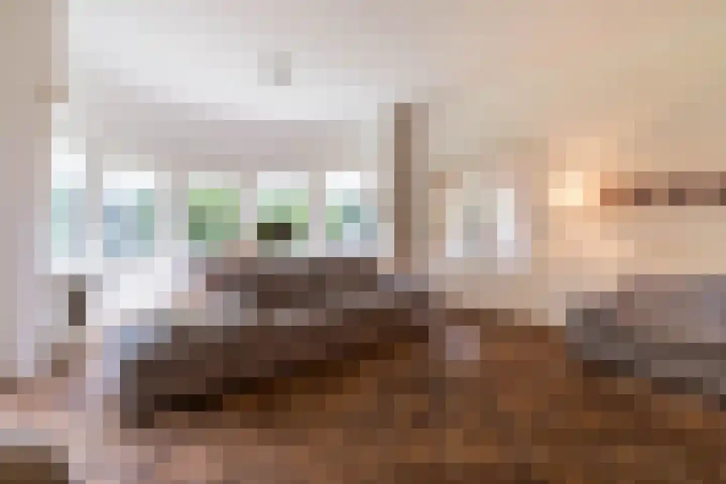 Prins Hendriklaan 1 Wassenaar thumbnail 4