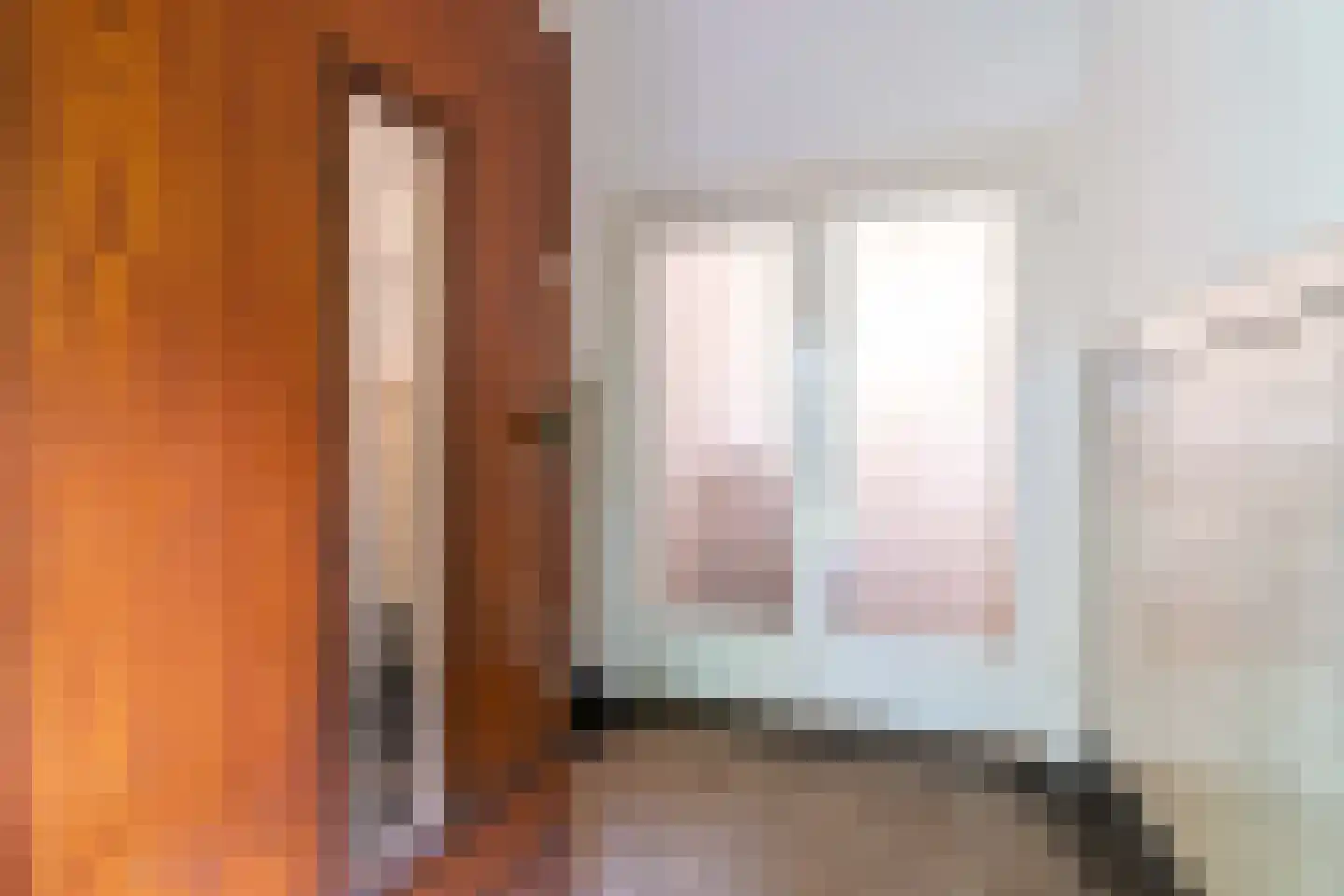 Prins Hendriklaan 1 Wassenaar thumbnail 4