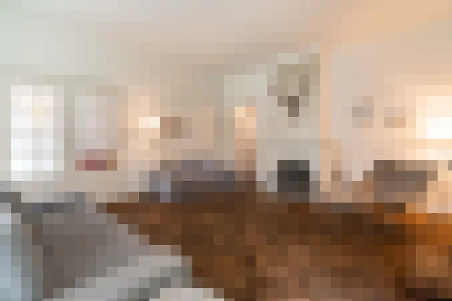 Prins Hendriklaan 1 Wassenaar thumbnail 5