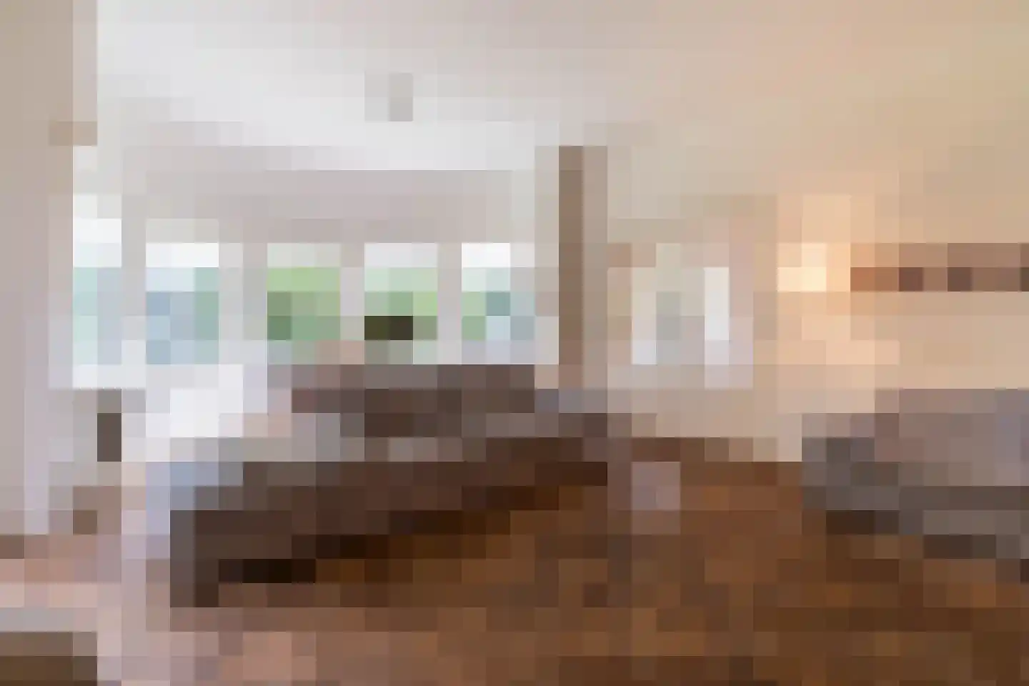 Prins Hendriklaan 1 Wassenaar thumbnail 7