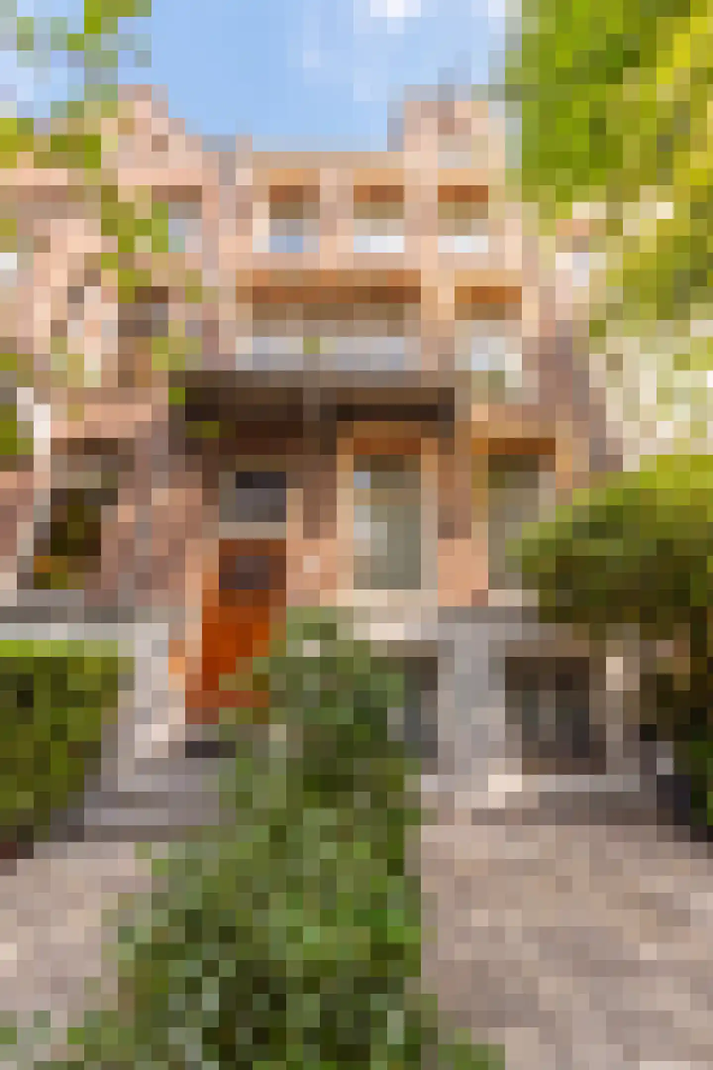 Prins Hendriklaan 10 H Amsterdam thumbnail 11