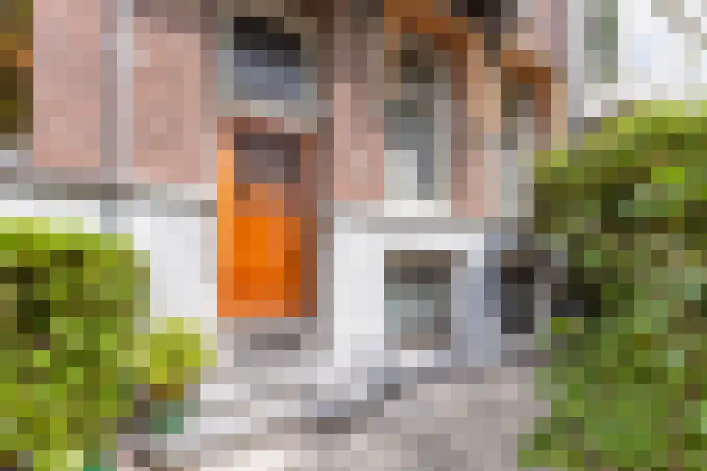 Prins Hendriklaan 10 H Amsterdam thumbnail 12