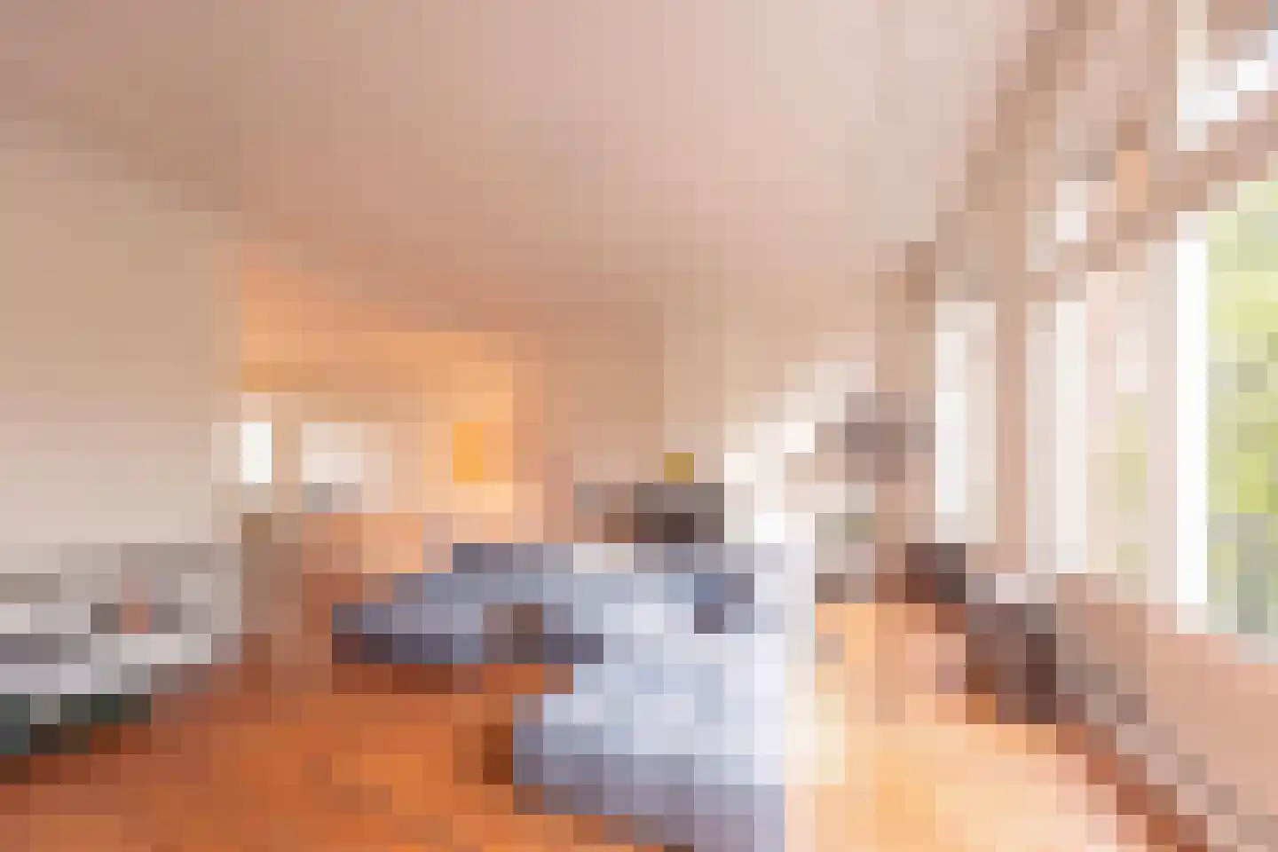 Prins Hendriklaan 10 H Amsterdam thumbnail 6