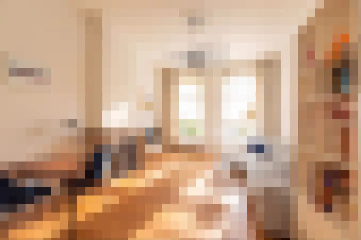 Prins Hendriklaan 10 H Amsterdam thumbnail 7