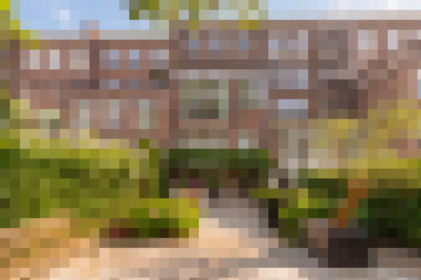 Prins Hendriklaan 10 H Amsterdam thumbnail 9
