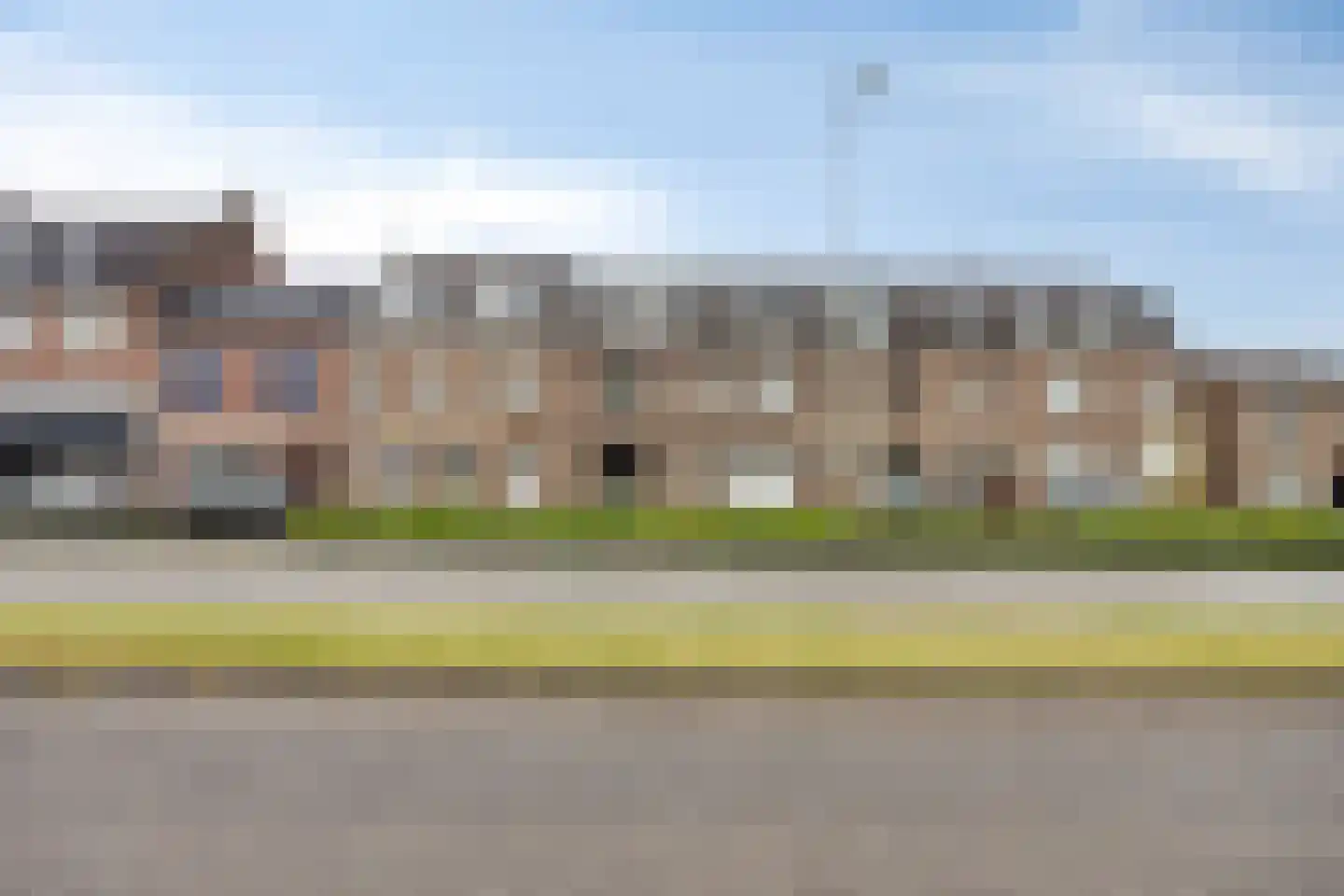 Prins Hendriklaan 104 Brunssum thumbnail 10