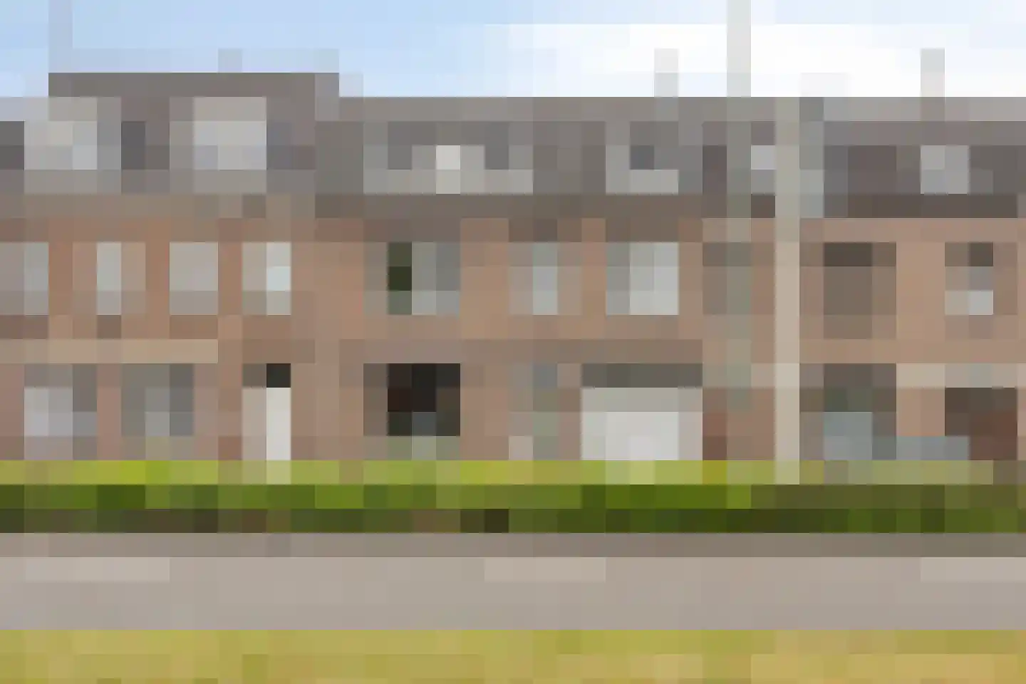 Prins Hendriklaan 104 Brunssum thumbnail 11