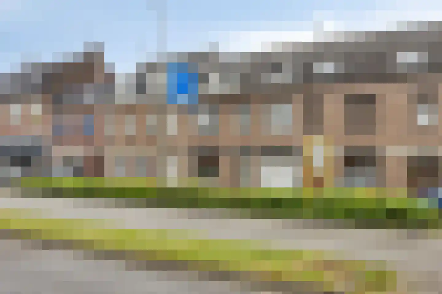 Prins Hendriklaan 104 Brunssum thumbnail 12