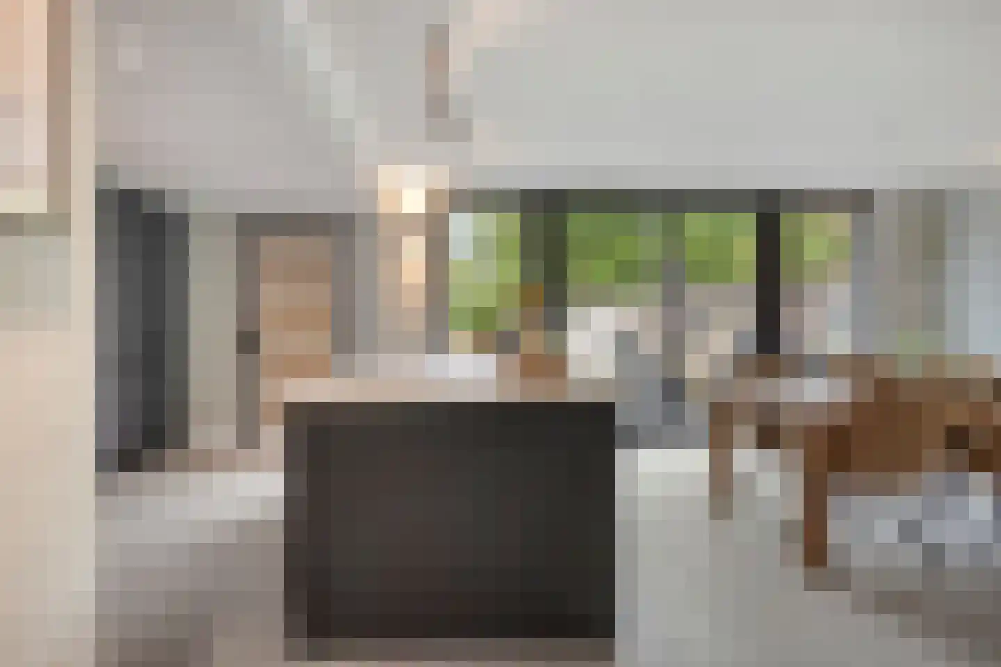Prins Hendriklaan 104 Brunssum thumbnail 14