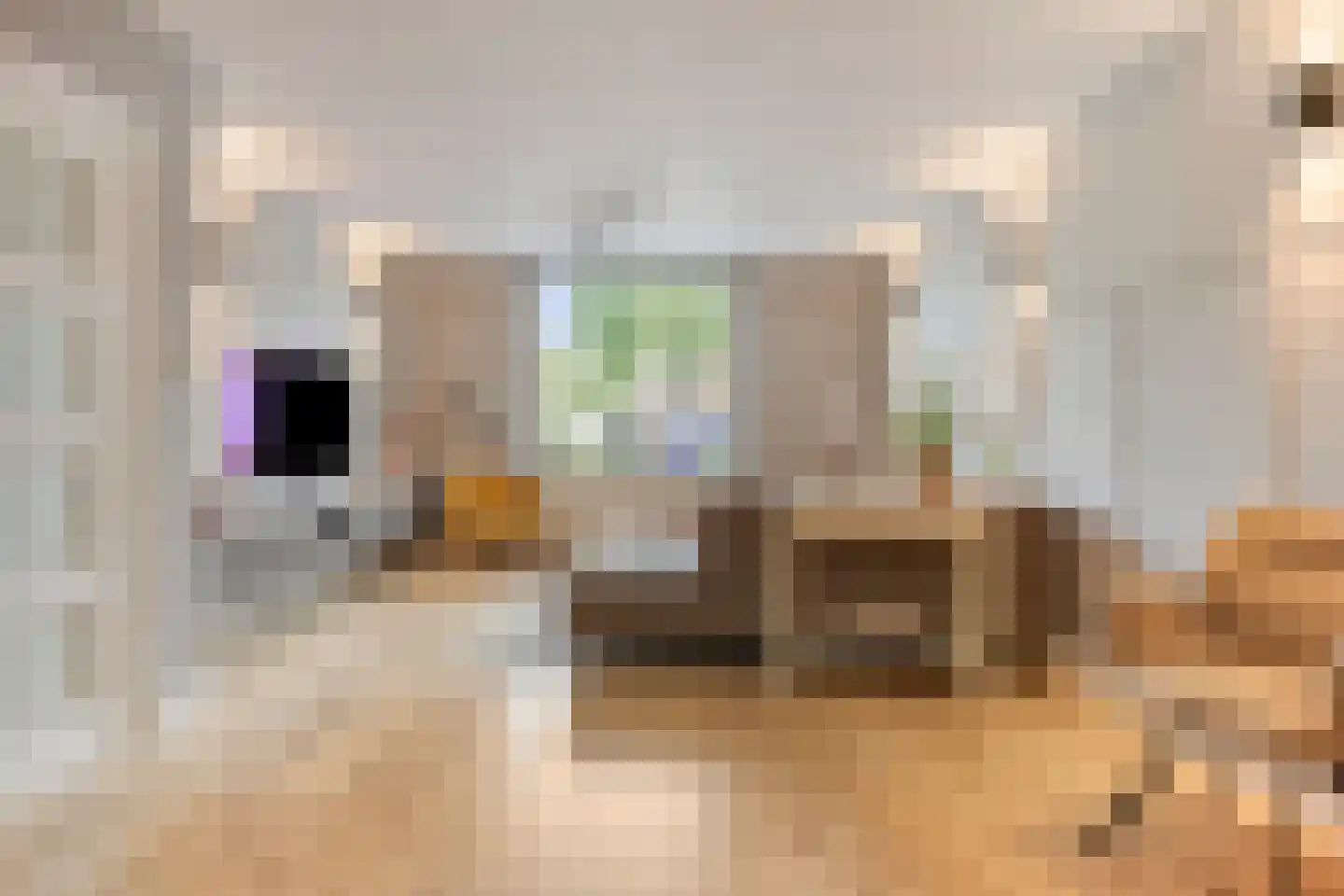 Prins Hendriklaan 104 Brunssum thumbnail 22