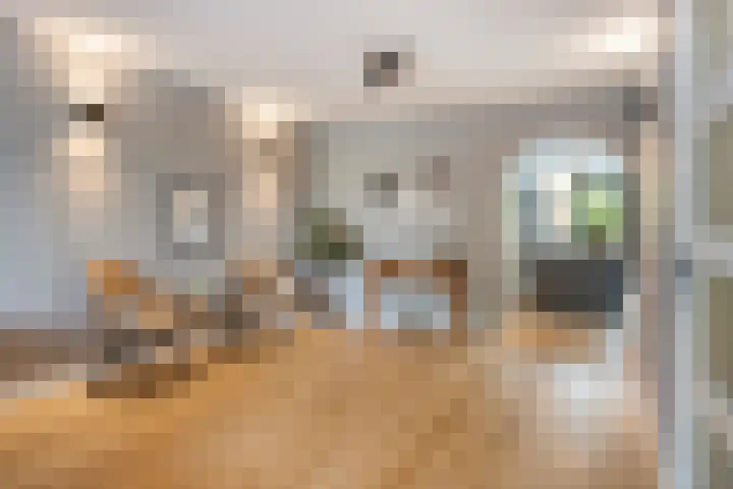 Prins Hendriklaan 104 Brunssum thumbnail 24