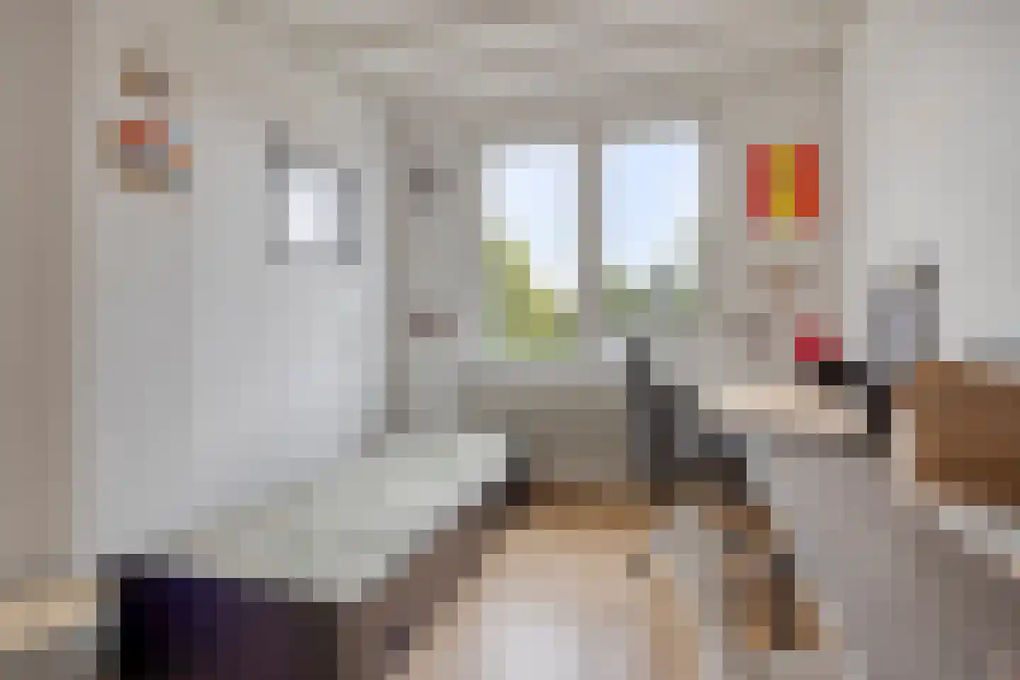 Prins Hendriklaan 104 Brunssum thumbnail 39
