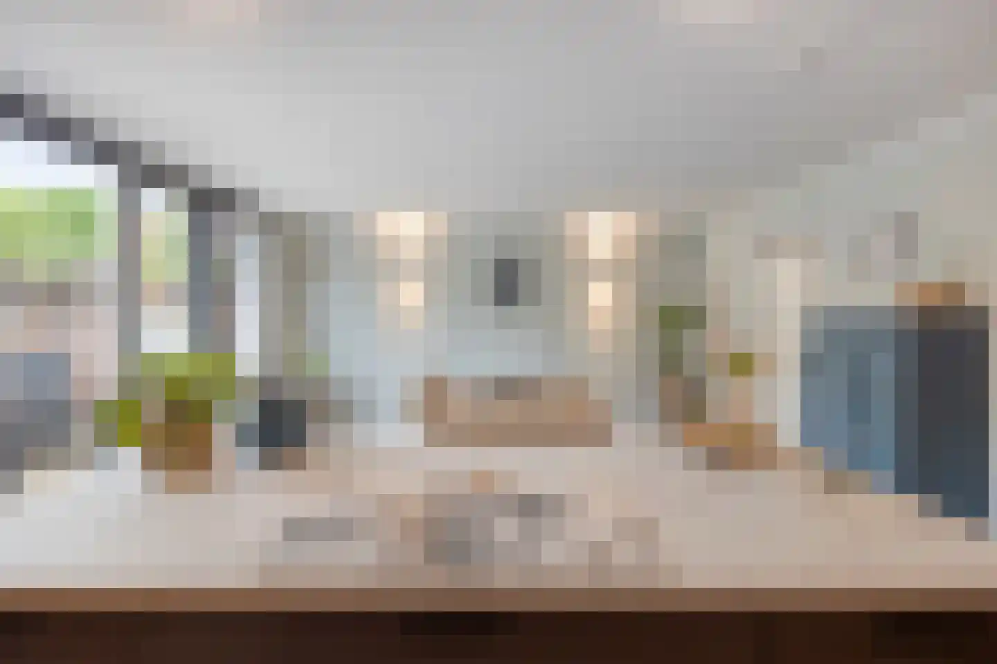 Prins Hendriklaan 104 Brunssum thumbnail 4