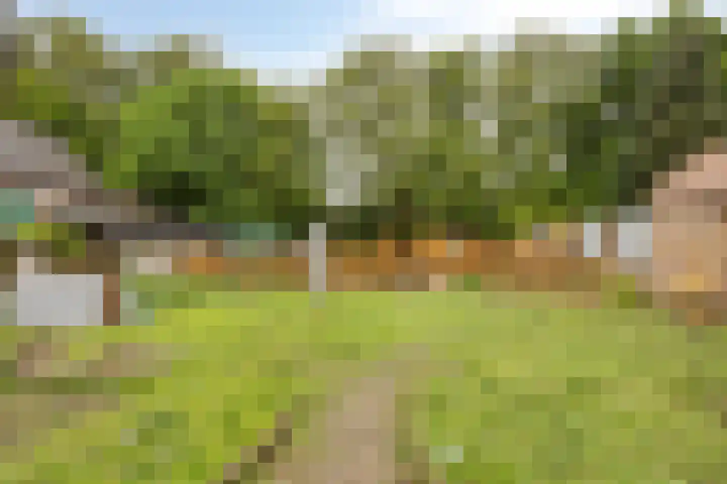 Prins Hendriklaan 104 Brunssum thumbnail 52