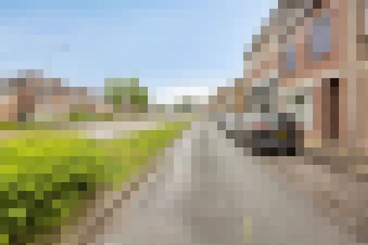 Prins Hendriklaan 104 Brunssum thumbnail 53