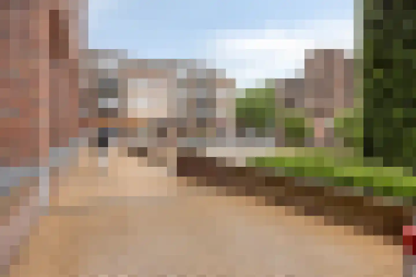 Prins Hendriklaan 104 Brunssum thumbnail 55
