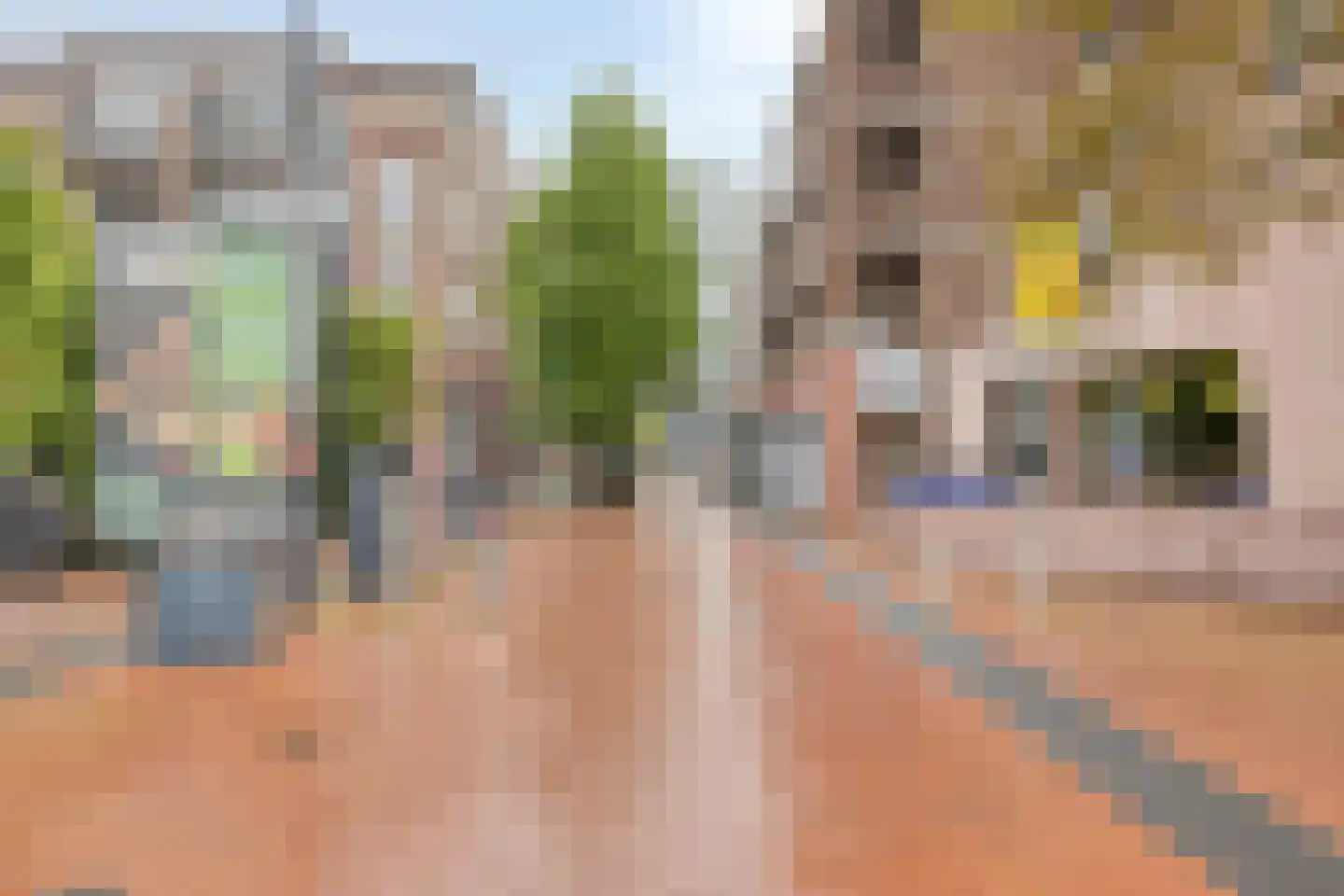 Prins Hendriklaan 104 Brunssum thumbnail 56