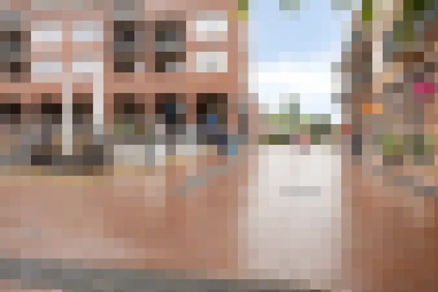 Prins Hendriklaan 104 Brunssum thumbnail 57