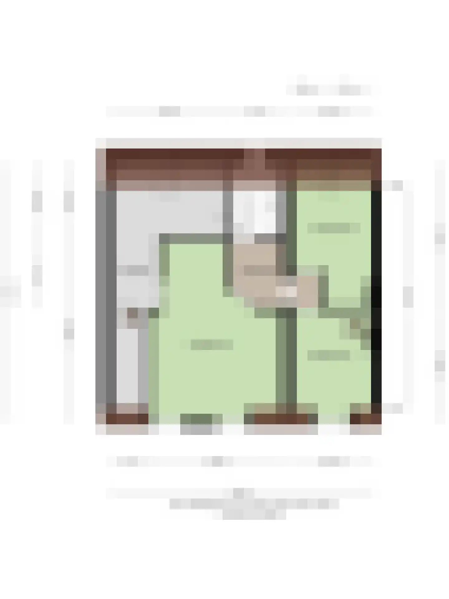 Prins Hendriklaan 104 Brunssum thumbnail 61