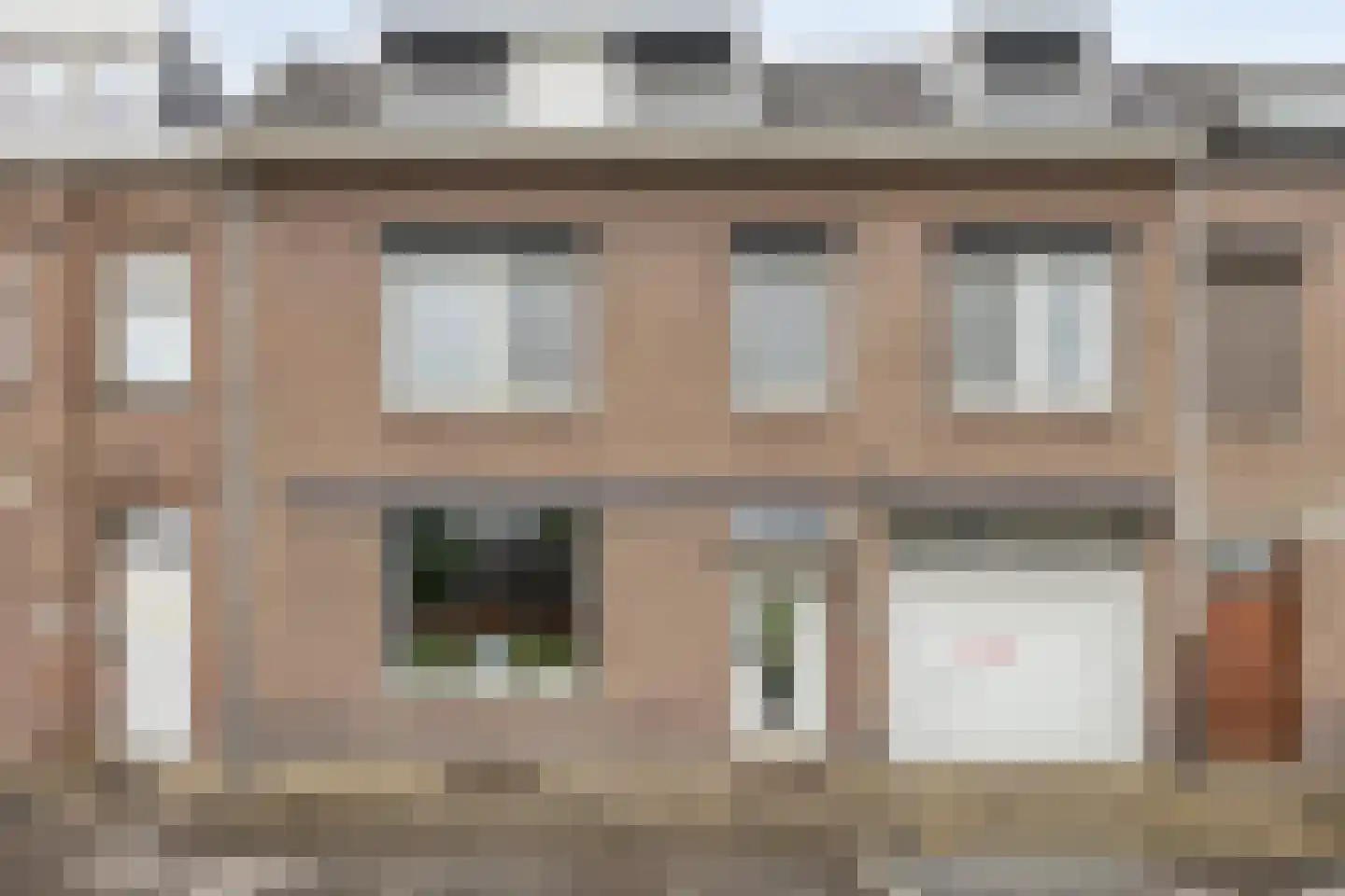 Prins Hendriklaan 104 Brunssum thumbnail 7
