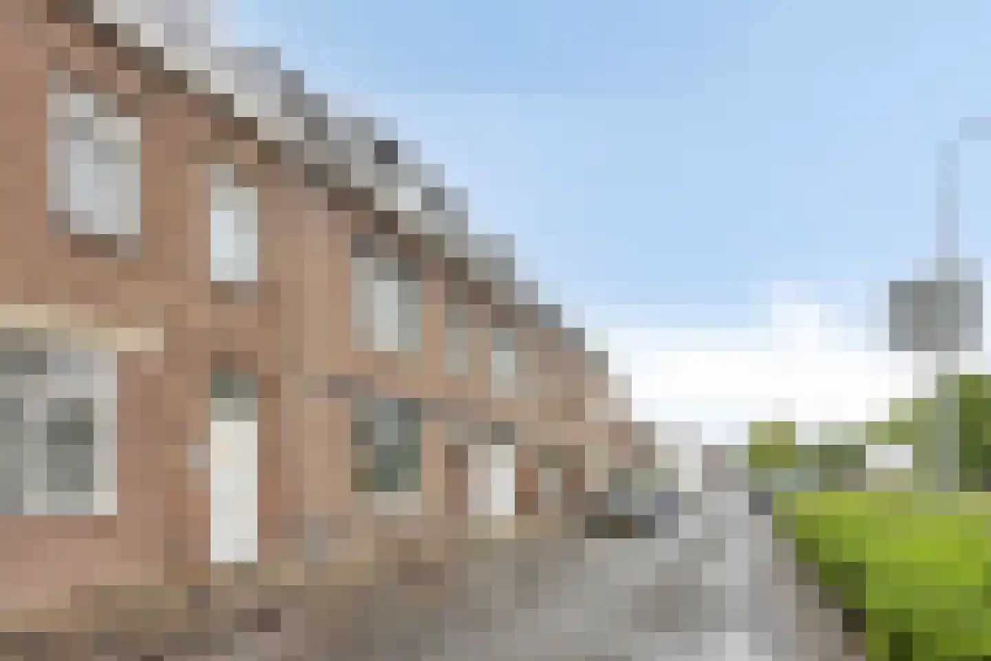 Prins Hendriklaan 104 Brunssum thumbnail 8