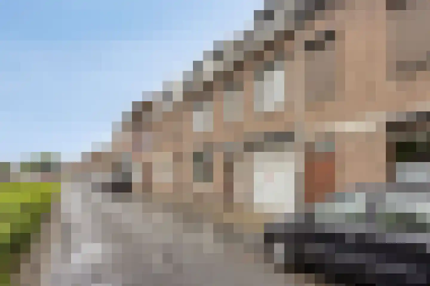 Prins Hendriklaan 104 Brunssum thumbnail 9