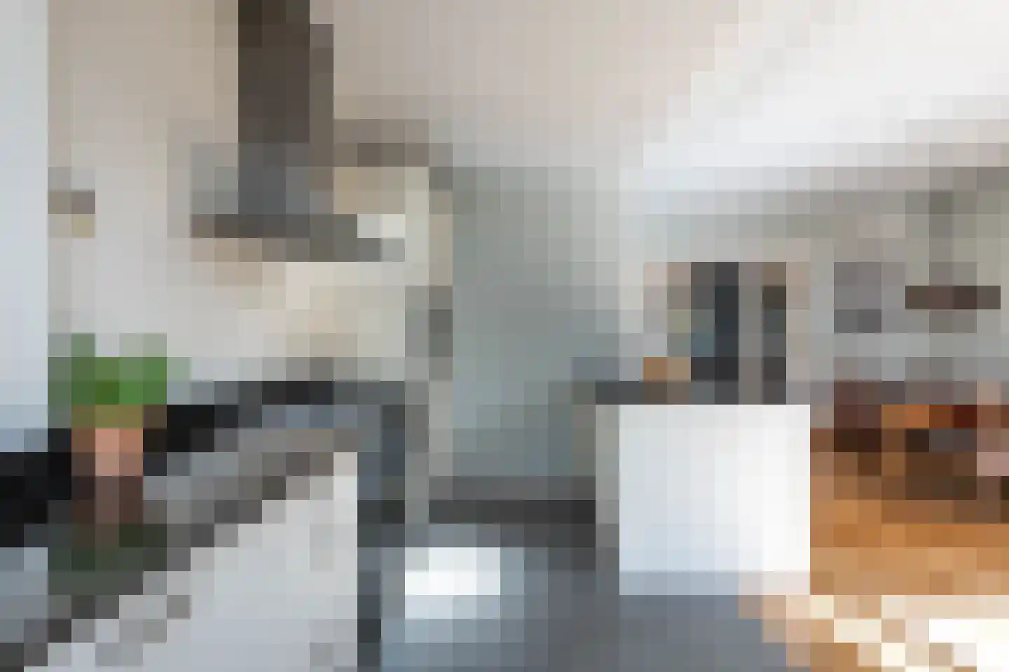 Prins Hendriklaan 104 Overveen thumbnail 16