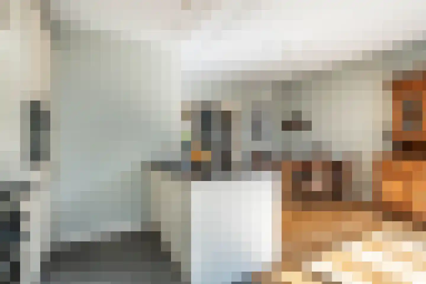 Prins Hendriklaan 104 Overveen thumbnail 17