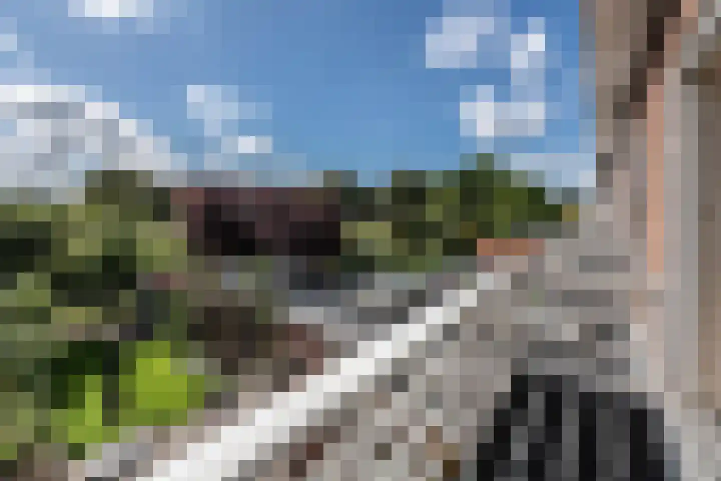 Prins Hendriklaan 104 Overveen thumbnail 22
